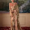 SIMONI SILK